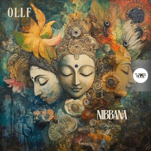 CamelVIP, Ollf – Nibbana