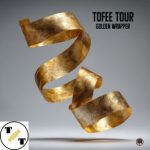 Toffee Tour – Golden Wrapper