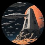 Techondo – Add Zodiacs