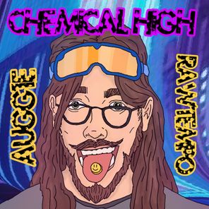 AUGG1E – Chemical High