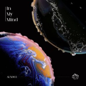 Keerd – In My Mind