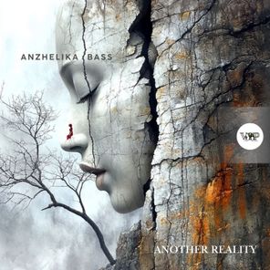 Anzhelika Bass, CamelVIP – Another Reality
