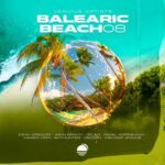 John Gregory, Pavel Koreshkov – Balearic Beach 08