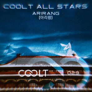 Korean, Dj Vini – Arirang