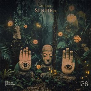 Flowa, J.Pool – Sentir
