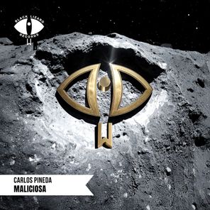 Carlos Pineda – Maliciosa
