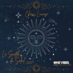 Chris Lowone – Le souffle du soleil