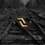 Metaphorus – Horizontal