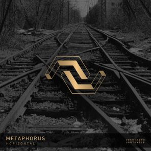 Metaphorus – Horizontal
