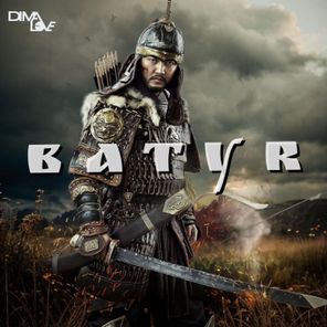 Dima Love – Batyr