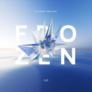 Starry Major – Frozen
