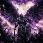 Phlamyx, DJ Spare – Victory