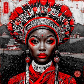Boro – Ngizula