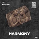 Momo Nas – Harmony
