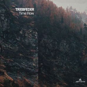 Triebfeder – Time Flow