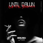 Mylod, MiDilandj – Until Dawn