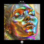 Phil Errotari – Nyx