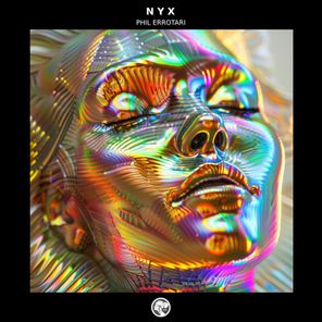 Phil Errotari – Nyx