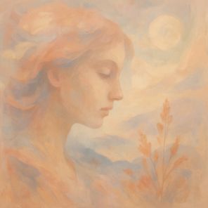Felippe De Paula – Dream of Trust on Women