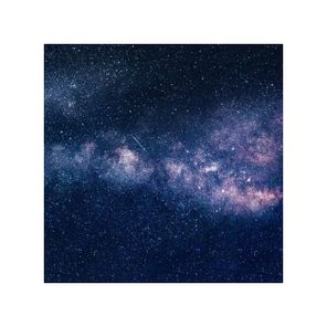 Rob Circuit – Deep Orbit