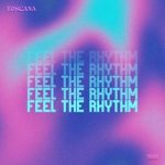 Toscana – Feel the Rhythm