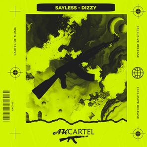 SayLess – Dizzy