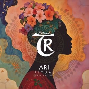 Ari, Tibetania – Ritual