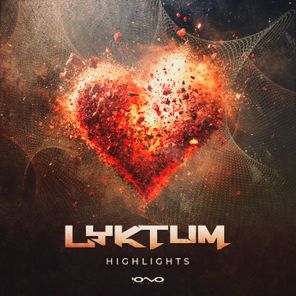 Synthetic System, Mirok – Highlights