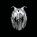 Godtripper – EXIST