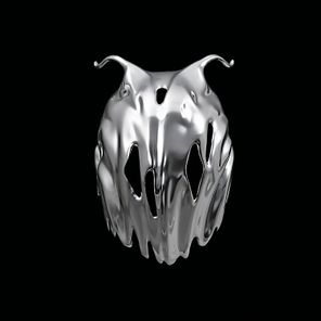 Godtripper – EXIST