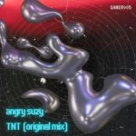 Angry Suzy – TNT (Original Mix)