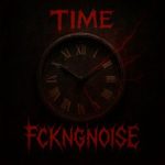 FckngNoise – Time