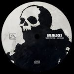 Georgie, wes pierce – Dreadlocks