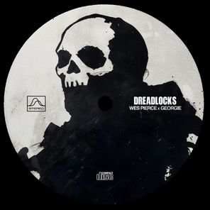 Georgie, wes pierce – Dreadlocks