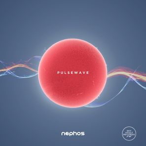 Nephos (UK) – Pulsewave