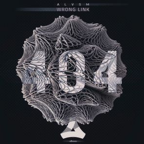 A L V S M – Wrong Link