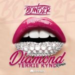 Bowser, Terrie Kynd – Diamond