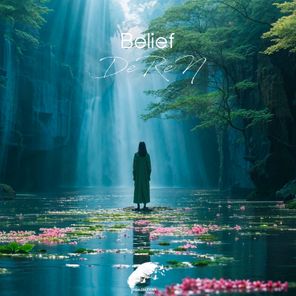 DeReN – Belief