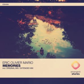 Eric Olivier Mario – Memories