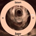 Exkourt – Anger