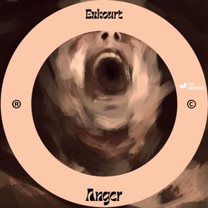 Exkourt – Anger