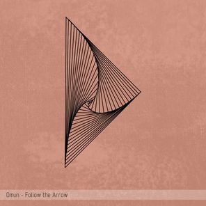 Dennis Siemion, Omun – Follow the Arrow