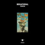 Benatural – Yukos