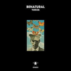 Benatural – Yukos