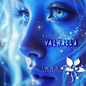 Groove D’vision – valhalla