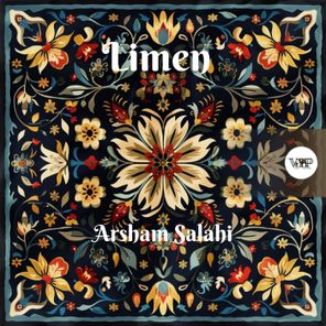 Arsham Salahi – Limen (Radio Mix)