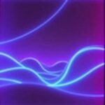 00da109f 104d 4801 926d b9cd93dd68e6