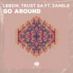 Trust SA, Lebzin – Go Around