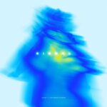 Jhazi, The BadplayerXs – SIGNAL