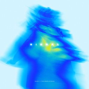 Jhazi, The BadplayerXs – SIGNAL